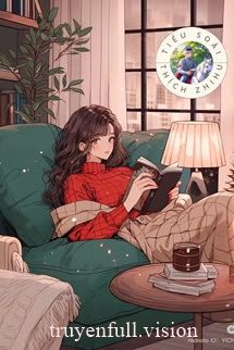 Cá Mặn Chỉ Muốn Nằm Cover