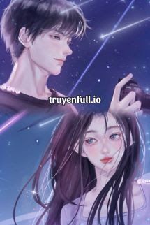 Ngôi Sao Trong Tim - Bão Miêu book cover