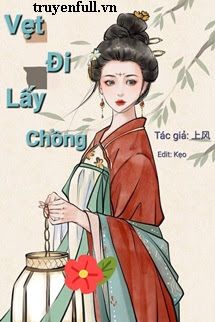 Vẹt Đi Lấy Chồng book cover