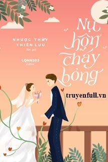 Nụ Hôn Cháy Bỏng book cover