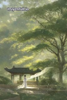 Nam Kha Nhị Mộng - Mộ Trầm Sở book cover