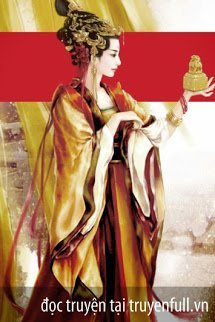 Hạ Gục Tể Tướng book cover