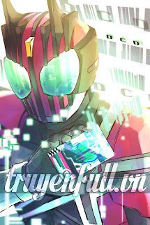 Marvel Chi Kamen Rider book cover