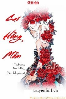 Gai Hồng Mềm book cover