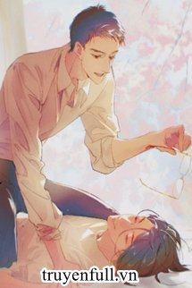 Đu CP Đến Hồ Đồ, Cậu Tin Không? book cover