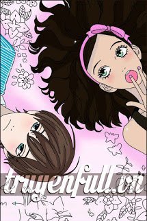 Nuôi Trai Trong Nhà Dễ Bị Trời Đánh book cover