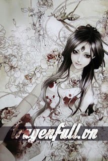 Xuyên Nhanh Minh Hoàng Ở Trên Ta Ở Dưới book cover