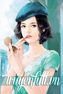 Siêu Sao Trở Lại book cover