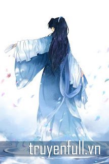 Yên Hoa Dịch Lãm book cover