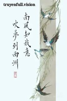 Giấc Mộng Tây Châu - Thánh Hoả Miêu Miêu Giáo book cover