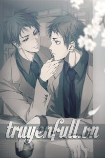 Vụ Đô Dạ Thoại book cover