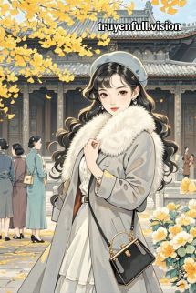 Tôi Và Chồng Lựa Chọn Không Quen Biết Nhau Cover