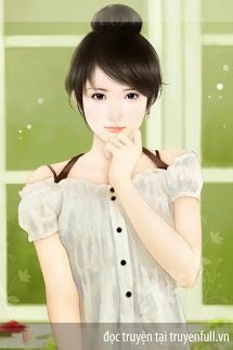 Không Sợ Làm Hư Em book cover