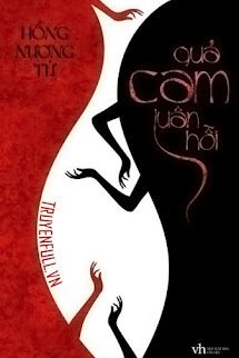 Quả Cam Luân Hồi book cover