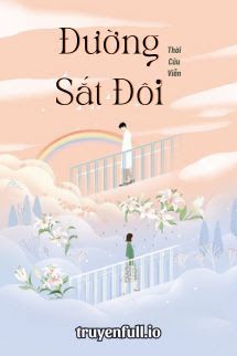 Đường Sắt Đôi - Thời Cửu Viễn book cover