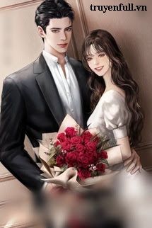 Trọng Sinh Trở Thành Phu Nhân Của Hàn Thiếu book cover