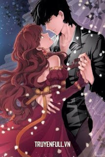 Bảo Bối Khó Chiều: Tổng Tài Sủng Vợ Như Mạng book cover
