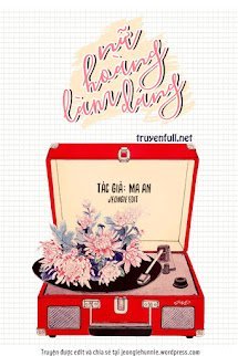Nữ Hoàng Làm Dáng book cover