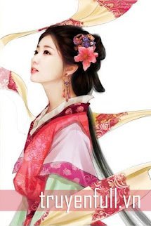 Hoàng Nữ Trở Về book cover