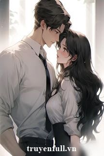 Từ Đầu Tới Cuối Chỉ Có Mình Em book cover