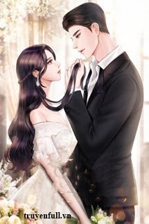 Dụ Yêu: Ông Trùm Xã Hội Đen Và Tiểu Thỏ Bạch book cover