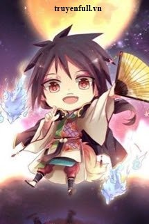 Ngày Đó Tôi Đã Chuyển Sinh Vào Thế Giới Ninja book cover