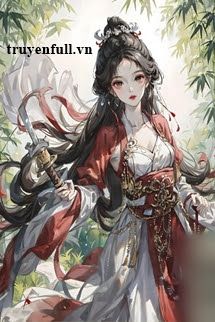 Nguyện Nàng Một Đời Bình An book cover