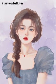 Trùng Sinh Tôi Là Bạch Liên Hoa book cover