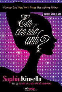 Em Còn Nhớ Anh? book cover