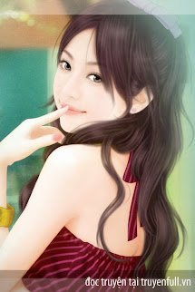 Ngốc À, Anh Yêu Em book cover