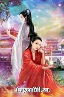 Câu Dẫn Sư Tỷ Của Ta book cover