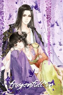 Xạ Phi book cover