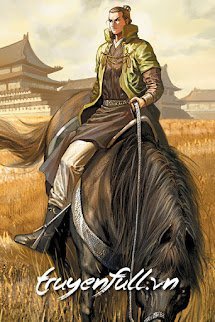 Tử Quải Ô Cung book cover