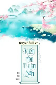 Kiếm Tiền Thiên Sơn book cover