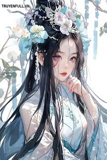Cửu Linh book cover