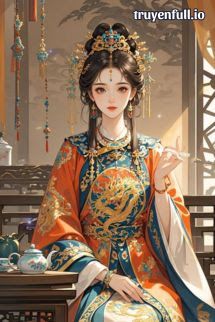 Hôm Nay Tam Tiểu Thư Đã Làm Phản Chưa? book cover