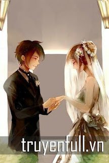 Mỹ Nhân Yêu Kiều Của Nhân Vật Phản Diện Sống Lại Rồi book cover