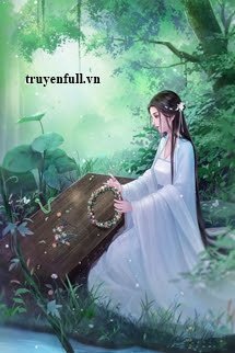 Cẩm Tú Đan Hoa book cover