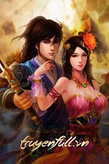 Kim Đẩu Vạn Diễm Bôi book cover