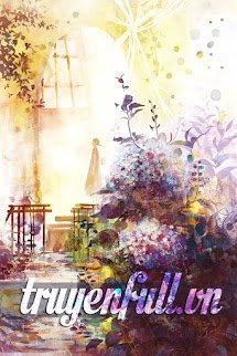 Đến Bao Giờ Có Nắng? book cover