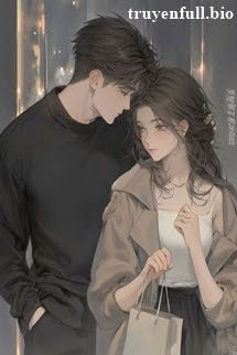 Tịnh Bạch - Vị Khả Khả book cover
