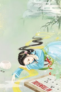 Đệ Nhất Lười Phi Khuynh Thành book cover
