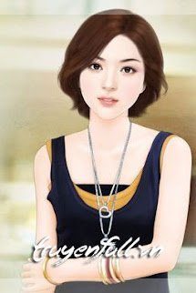 Thay Thế book cover