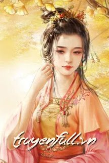 Dung Hoa Tựa Cẩn book cover