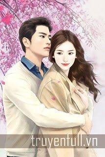 Ngạn Thiếu Truy Tìm Vợ book cover