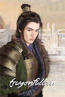 Lưỡng Trọng Thiên book cover