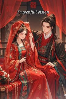 Nhị Gả Tháo Hán - Bát Nguyệt book cover