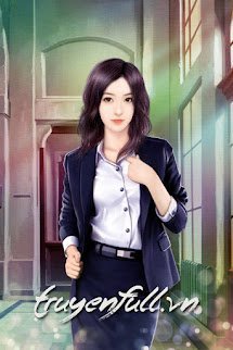 Bạn Mới! Thật Khó Bẻ Cong book cover