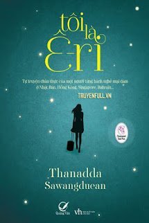 Tôi là Ê-ri book cover