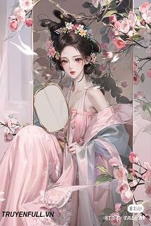 Tiểu Tổ Tông Ma Tộc Trở Thành Tiên Môn Đoàn Sủng book cover